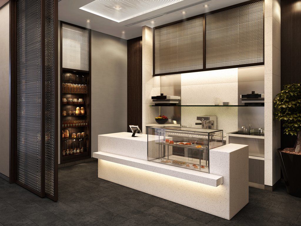 Centro Salama Jeddah By Rotana Екстериор снимка
